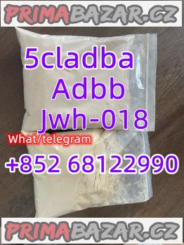 whatsapp+852 68122990 high quality 5cladba CAS 2709672-58-0Adbb we are your best choice! Advantages: High quality, competitive priceWe can provide sam whatsapp+852 68122990 high quality 5cladba CAS 2709672-58-0Adbb we are your best choice! Advantages: High quality, competitive priceWe can provide sam
