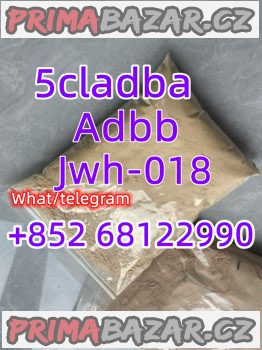 whatsapp+852 68122990 high quality 5cladba CAS 2709672-58-0Adbb we are your best choice! Advantages: High quality, competitive priceWe can provide sam whatsapp+852 68122990 high quality 5cladba CAS 2709672-58-0Adbb we are your best choice! Advantages: High quality, competitive priceWe can provide sam