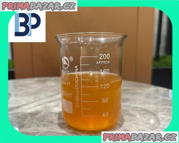 CAS:4676-39-5 CAS:13605-48-6 CAS:1369021-80-6 CAS:1314093-06-5 CAS:2167189-50-4 Trusted BMK PMK CAS 28578-16-7-Precision-Sourced for Industry CAS:4676-39-5 CAS:13605-48-6 CAS:1369021-80-6 CAS:1314093-06-5 CAS:2167189-50-4 Trusted BMK PMK CAS 28578-16-7-Precision-Sourced for Industry