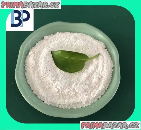 Pharmaceutical BMK PMK1451-82-7 Chemical raw materials Pharmaceutical BMK PMK1451-82-7 Chemical raw materials