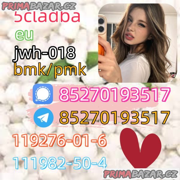 Strong 5cladba 5FADB K2 spice jwh-018 MDMB-BUTINACA Strong 5cladba 5FADB K2 spice jwh-018 MDMB-BUTINACA