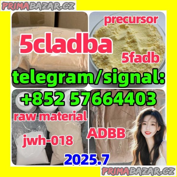 5cladba 5cladb 5fadb 5cl-adb-a adbb Safe delivery photo and picture