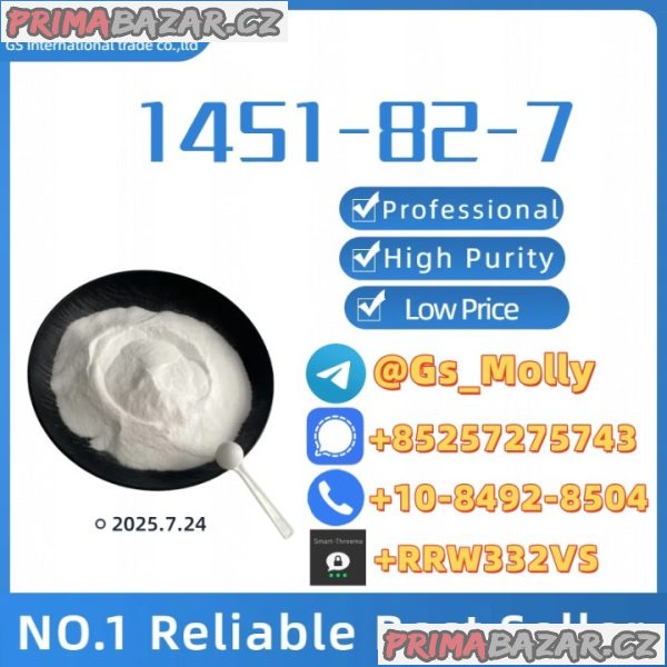 New BMK Powder CAS 20320-59-6 | Batch Tested | Worldwide New BMK Powder CAS 20320-59-6 | Batch Tested | Worldwide