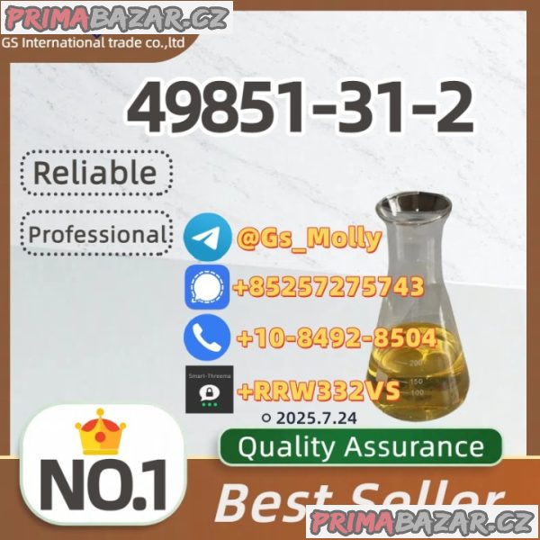 New BMK Powder CAS 20320-59-6 | Batch Tested | Worldwide New BMK Powder CAS 20320-59-6 | Batch Tested | Worldwide
