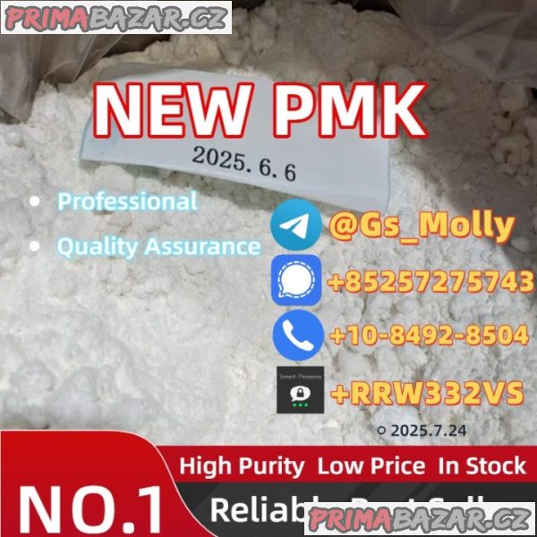 New BMK Powder CAS 20320-59-6 | Batch Tested | Worldwide New BMK Powder CAS 20320-59-6 | Batch Tested | Worldwide