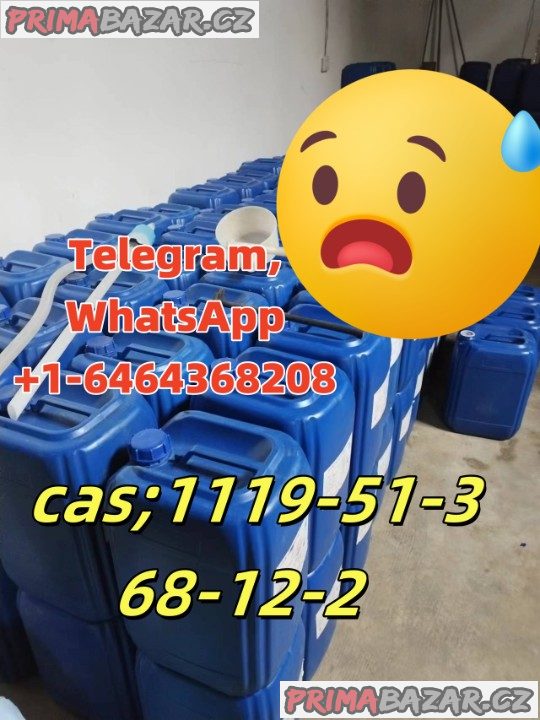 1119-51-3.1 1119-51-3.1