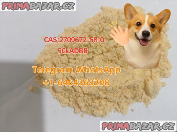 2709672-58-0.1
