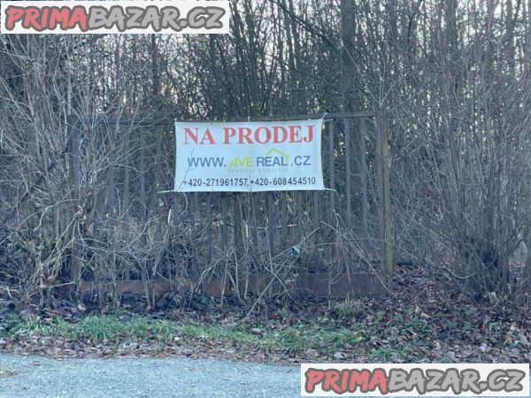 Prodej stavebního pozemku o velikosti 3.267m2, ul. Táborská, obec Chotoviny, okr. Tábor. Prodej stavebního pozemku o velikosti 3.267m2, ul. Táborská, obec Chotoviny, okr. Tábor.