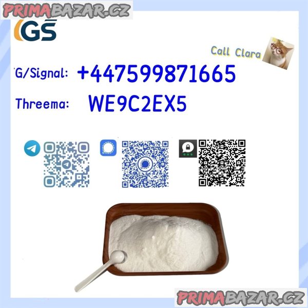 New Pmk Powder CAS 28578-16-7 CAS 52190-28-0 /4676-39-5 /2050-07-9