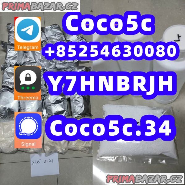 5cladba With Lowest Price And Fast Delivery