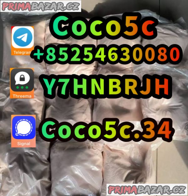 ADBB, 5cl, 5cladb, 5cladba, 5cladbb