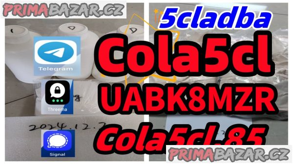 adbb-5c-5cl-5cladba-5cl-adb-a-5cl-adb-5cladb-semi-finished-precursors-door-to-door