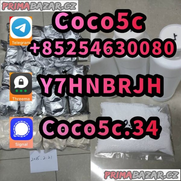 From China 5CL-ADB supplier 5cl 5cladba 5cl adb