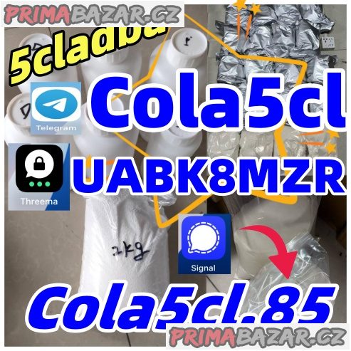 low-price-hot-selling-5cladba-adbb-factory-sales-high