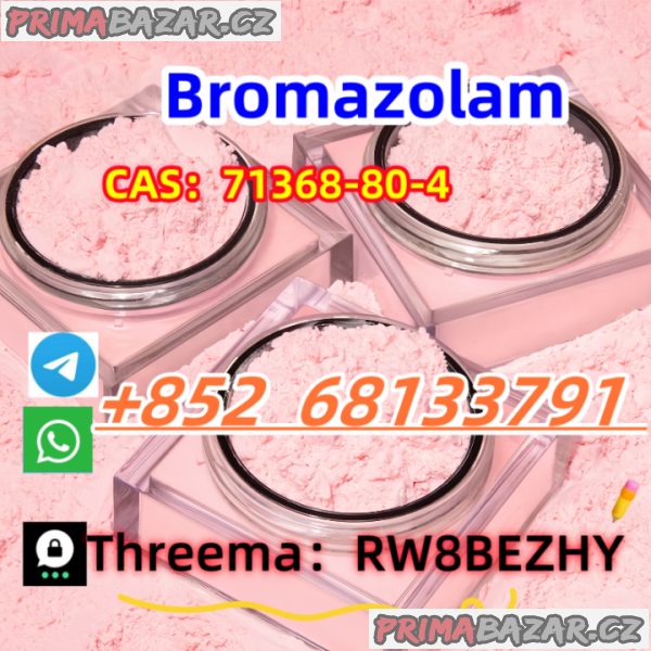 original-hot-sale-bromazolam-cas-71368-80-4-factory-direct-sales-at-low-prices-whatsapp-telegram-852-68133791-threema-rw8bezhy