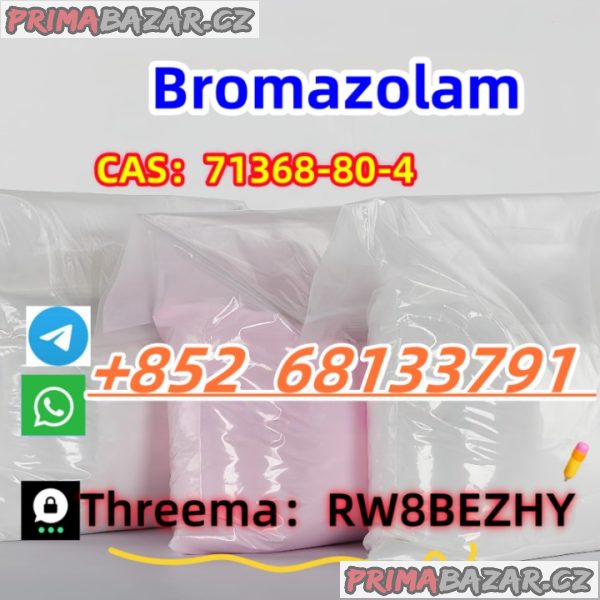 Factory direct sales Alprazolam CAS 28981-97-7 High purity whatsapp/telegram:+852 68133791 Threema:RW8BEZHY Factory direct sales Alprazolam CAS 28981-97-7 High purity whatsapp/telegram:+852 68133791 Threema:RW8BEZHY