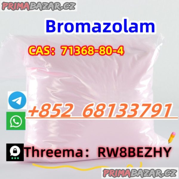 Factory direct sales Alprazolam CAS 28981-97-7 High purity whatsapp/telegram:+852 68133791 Threema:RW8BEZHY Factory direct sales Alprazolam CAS 28981-97-7 High purity whatsapp/telegram:+852 68133791 Threema:RW8BEZHY