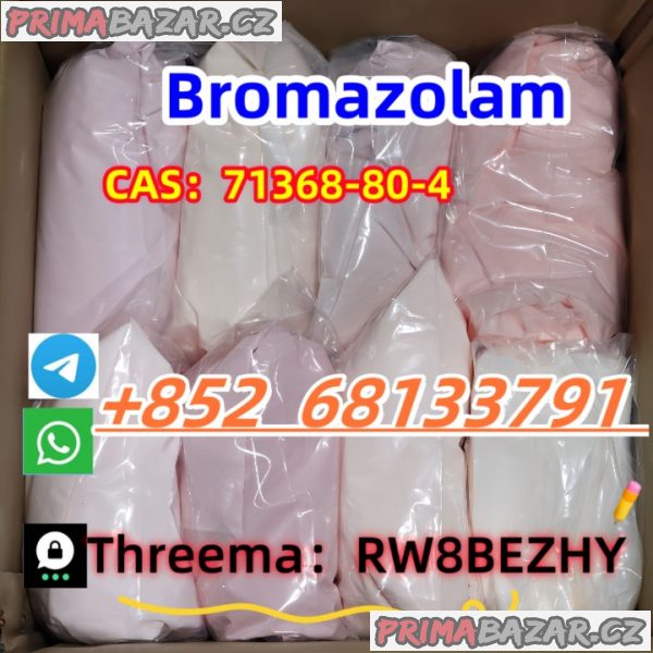 Factory direct sales Alprazolam CAS 28981-97-7 High purity whatsapp/telegram:+852 68133791 Threema:RW8BEZHY Factory direct sales Alprazolam CAS 28981-97-7 High purity whatsapp/telegram:+852 68133791 Threema:RW8BEZHY