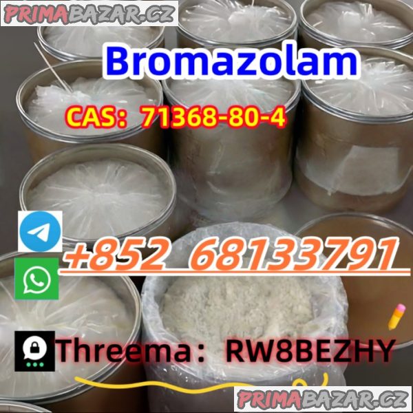 Factory direct sales Alprazolam CAS 28981-97-7 High purity whatsapp/telegram:+852 68133791 Threema:RW8BEZHY Factory direct sales Alprazolam CAS 28981-97-7 High purity whatsapp/telegram:+852 68133791 Threema:RW8BEZHY