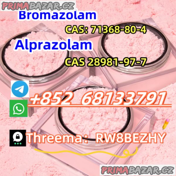 purity-greater-than-99-factory-direct-sales-alprazolam-bromazolam-whatsapp-telegram-852-68133791-threema-rw8bezhy