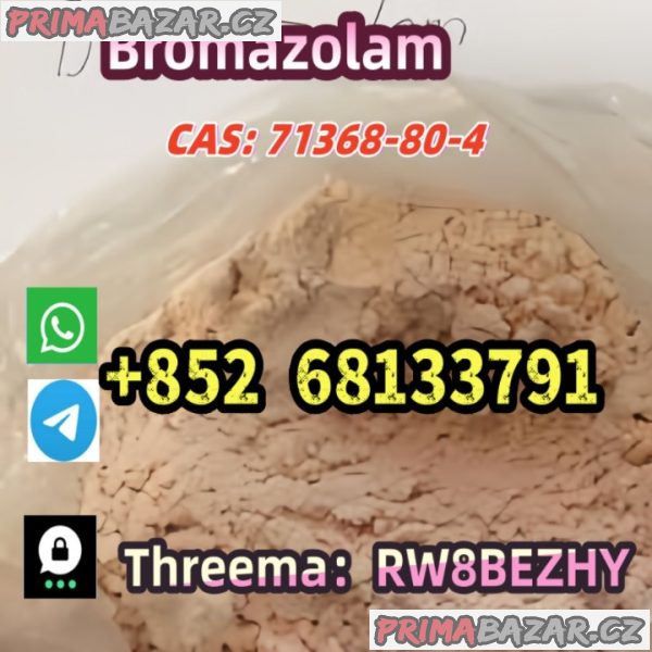 buy 5cladba high quality  hot  sell   cas:1119-51-3  5CLADBA  whatsapp/telegram：+852 68133791  Threema：RW8BEZHY