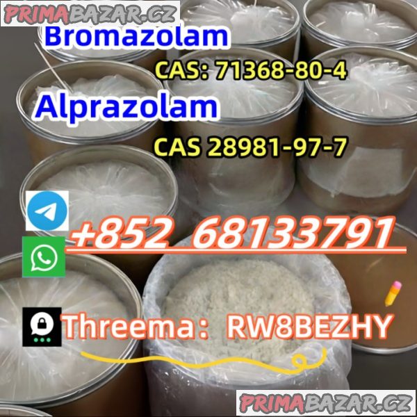 buy 5cladba high quality hot sell cas:1119-51-3 5CLADBA whatsapp/telegram:+852 68133791 Threema:RW8BEZHY buy 5cladba high quality hot sell cas:1119-51-3 5CLADBA whatsapp/telegram:+852 68133791 Threema:RW8BEZHY