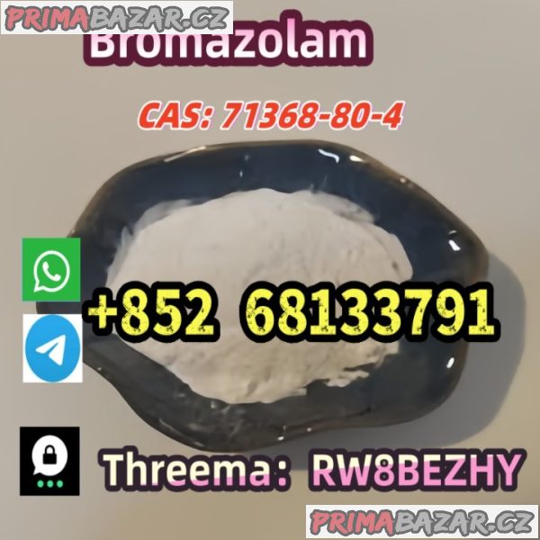 buy 5cladba high quality hot sell cas:1119-51-3 5CLADBA whatsapp/telegram:+852 68133791 Threema:RW8BEZHY buy 5cladba high quality hot sell cas:1119-51-3 5CLADBA whatsapp/telegram:+852 68133791 Threema:RW8BEZHY