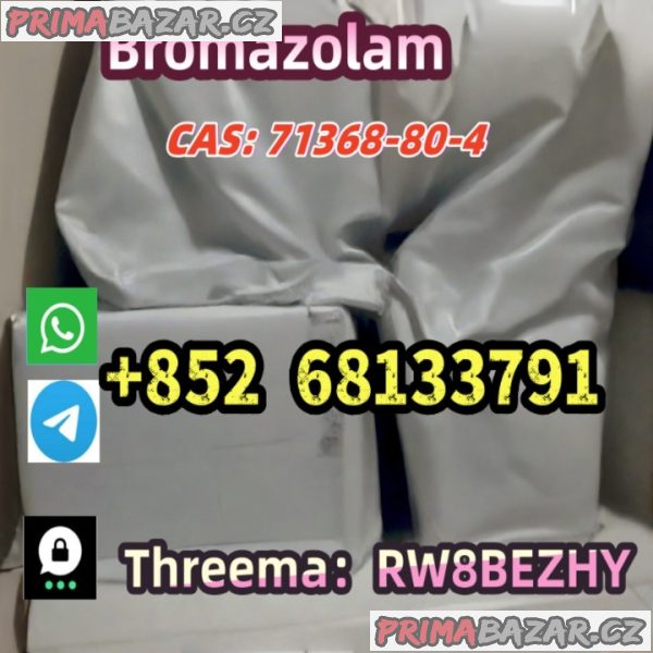 buy 5cladba high quality hot sell cas:1119-51-3 5CLADBA whatsapp/telegram:+852 68133791 Threema:RW8BEZHY buy 5cladba high quality hot sell cas:1119-51-3 5CLADBA whatsapp/telegram:+852 68133791 Threema:RW8BEZHY