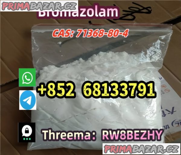 Buy 5CLADBA, 5cladba, 5cl - adb, 5 - cl - adb - a, 5cl whatsapp/telegram：+852 68133791