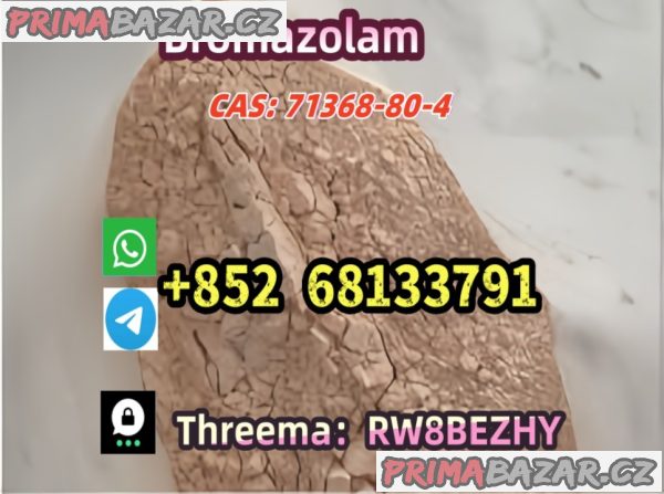 Buy 5CLADBA, 5cladba, 5cl - adb, 5 - cl - adb - a, 5cl whatsapp/telegram：+852 68133791