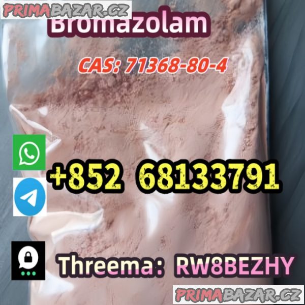 Buy 5CLADBA, 5cladba, 5cl - adb, 5 - cl - adb - a, 5cl whatsapp/telegram：+852 68133791