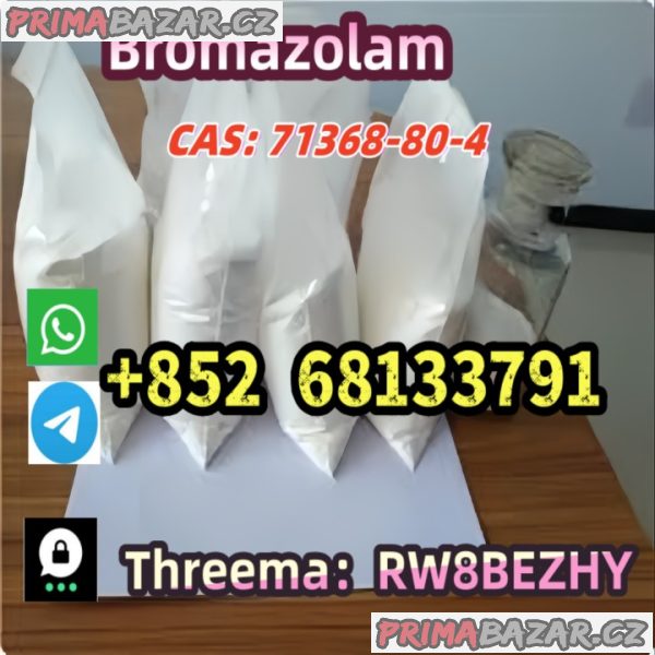 Buy 5CLADBA, 5cladba, 5cl - adb, 5 - cl - adb - a, 5cl whatsapp/telegram：+852 68133791