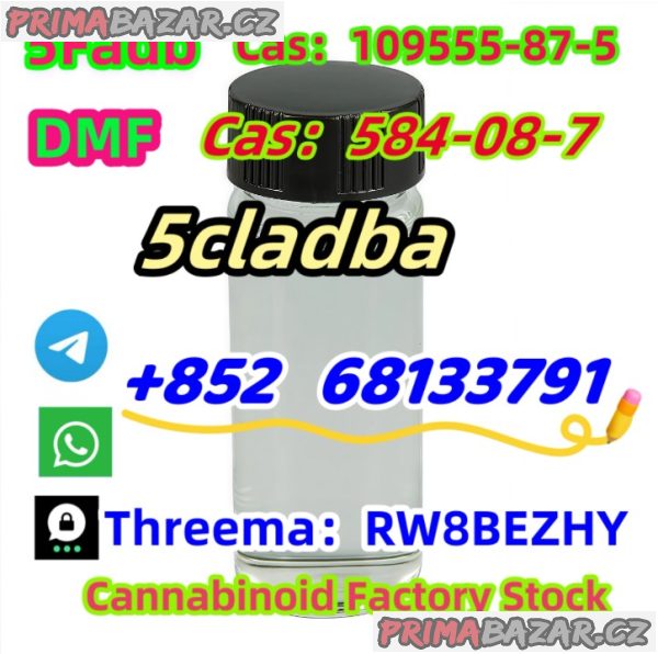 High quality 5CLADBA, 5CL-ADB-A , 5cl, 4FADB, 5cladba main ingredients With best Vendor price!whatsapp/telegram：+852 68133791