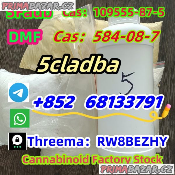 High quality 5CLADBA, 5CL-ADB-A , 5cl, 4FADB, 5cladba main ingredients With best Vendor price!whatsapp/telegram:+852 68133791 High quality 5CLADBA, 5CL-ADB-A , 5cl, 4FADB, 5cladba main ingredients With best Vendor price!whatsapp/telegram:+852 68133791