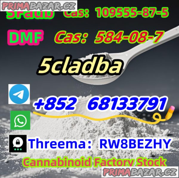 High quality 5CLADBA, 5CL-ADB-A , 5cl, 4FADB, 5cladba main ingredients With best Vendor price!whatsapp/telegram:+852 68133791 High quality 5CLADBA, 5CL-ADB-A , 5cl, 4FADB, 5cladba main ingredients With best Vendor price!whatsapp/telegram:+852 68133791