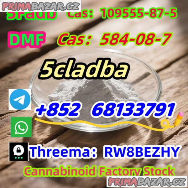 High quality 5CLADBA, 5CL-ADB-A , 5cl, 4FADB, 5cladba main ingredients With best Vendor price!whatsapp/telegram:+852 68133791 High quality 5CLADBA, 5CL-ADB-A , 5cl, 4FADB, 5cladba main ingredients With best Vendor price!whatsapp/telegram:+852 68133791