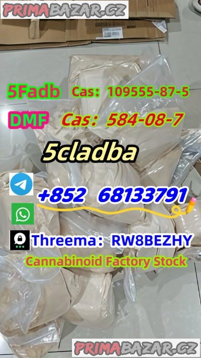 High quality 5CLADBA, 5CL-ADB-A , 5cl, 4FADB, 5cladba main ingredients With best Vendor price!whatsapp/telegram:+852 68133791 High quality 5CLADBA, 5CL-ADB-A , 5cl, 4FADB, 5cladba main ingredients With best Vendor price!whatsapp/telegram:+852 68133791
