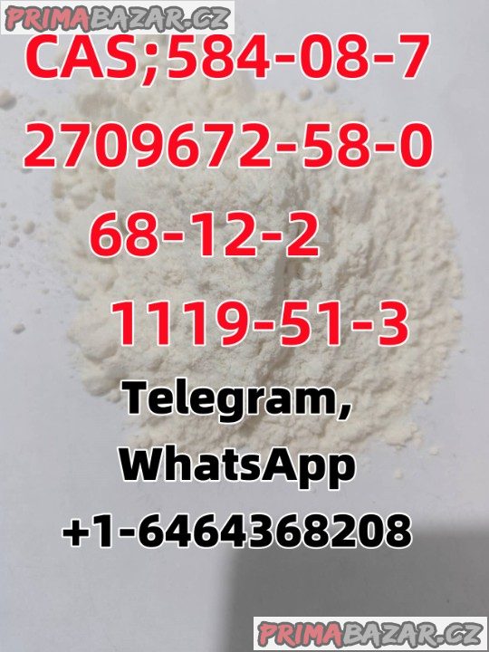 584-08-7.2