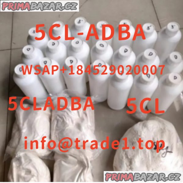 5cl-adba 5cladba 5cl-adba 5cl 5cl adba