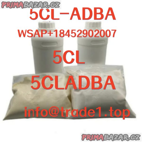 adba 5cl 5cl-adba 5cladba 5cl-adba