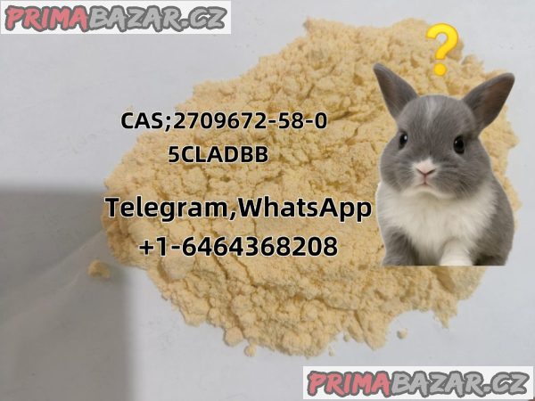 2709672-58-0.3