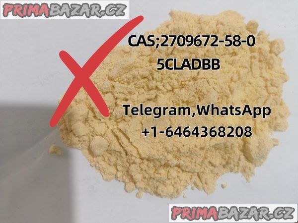 2709672-58-0.2