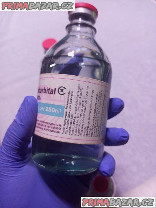 Koupit Zolpidem 10mg Online,Neur.ol 1mg A DALSI