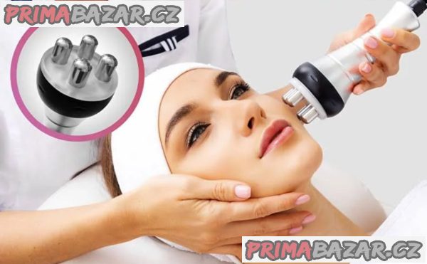 BodyFace Deluxe