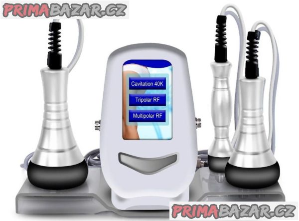 BodyFace Deluxe