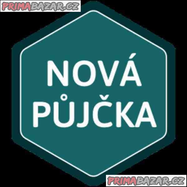 Hledáte rychlou půjčku do 24 hodin?