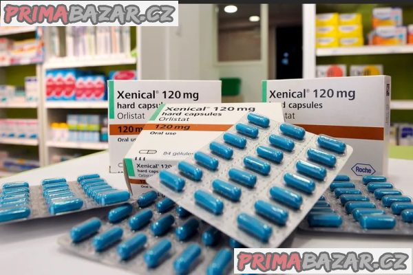 PROMETAZÍN KODEÍN SO SIRUPOM NA KAŠĽ ONLINE