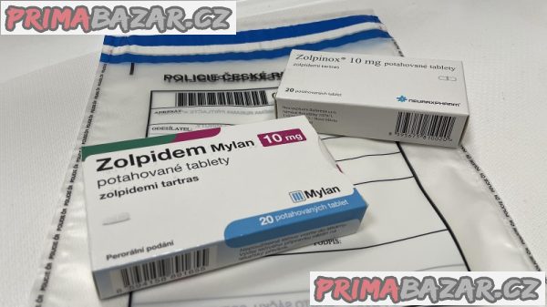PROMETAZÍN KODEÍN SO SIRUPOM NA KAŠĽ ONLINE PROMETAZÍN KODEÍN SO SIRUPOM NA KAŠĽ ONLINE