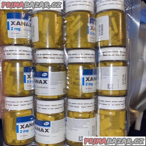 Original Medicines With Sealed Packs Available Original Medicines With Sealed Packs Available