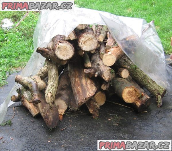 dřevo třešeň a mix různé dřevo třešeň a mix různé